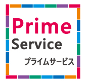PrimeServise